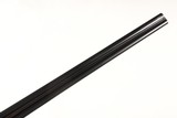 SOLD - AYA No. 4 SxS Shotgun 12ga - 5 of 16
