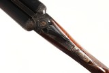 SOLD - AYA No. 4 SxS Shotgun 12ga - 14 of 16