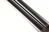 SOLD - AYA No. 4 SxS Shotgun 12ga - 16 of 16