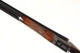 SOLD - AYA No. 4 SxS Shotgun 12ga - 10 of 16
