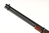 Winchester 94 Bicentennial Lever Rifle .30-30 - 15 of 19