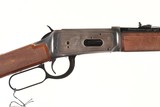 Winchester 94 Bicentennial Lever Rifle .30-30 - 5 of 19