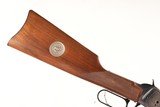 Winchester 94 Bicentennial Lever Rifle .30-30 - 10 of 19