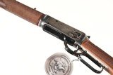 Winchester 94 Bicentennial Lever Rifle .30-30 - 13 of 19