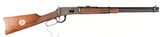 Winchester 94 Bicentennial Lever Rifle .30-30 - 6 of 19