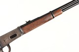 Winchester 94 Bicentennial Lever Rifle .30-30 - 8 of 19