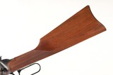 Winchester 94 Bicentennial Lever Rifle .30-30 - 16 of 19