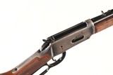 Winchester 94 Bicentennial Lever Rifle .30-30 - 7 of 19