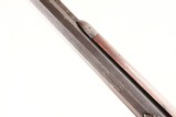 Winchester 1876 Centennial Lever Rifle .45-60 wcf - 14 of 14