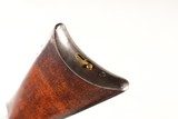 Winchester 1876 Centennial Lever Rifle .45-60 wcf - 13 of 14