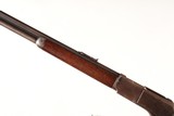 Winchester 1876 Centennial Lever Rifle .45-60 wcf - 10 of 14