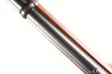 Winchester 1873 Musket Lever Rifle .44 wcf - 12 of 12