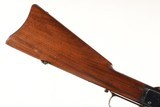 Winchester 1873 Musket Lever Rifle .44 wcf - 5 of 12