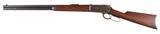 Winchester 1886 Lever Rifle .45-70 - 8 of 14