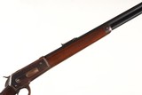 Winchester 1886 Lever Rifle .45-70 - 4 of 14