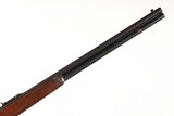 Winchester 1886 Lever Rifle .45-70 - 5 of 14