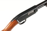 Winchester 61 Slide Rifle .22 sllr - 3 of 11