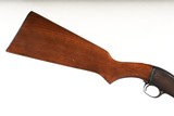 Winchester 61 Slide Rifle .22 sllr - 8 of 11