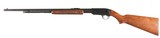 Winchester 61 Slide Rifle .22 sllr - 5 of 11