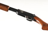 Winchester 61 Slide Rifle .22 sllr - 6 of 11