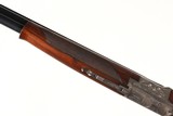 Browning B125 Grade C O/U Shotgun 12ga - 10 of 16