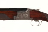 Browning B125 Grade C O/U Shotgun 12ga - 7 of 16