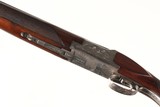 Browning B125 Grade C O/U Shotgun 12ga - 9 of 16