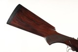 Browning B125 Grade C O/U Shotgun 12ga - 6 of 16