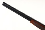 Browning B125 Grade C O/U Shotgun 12ga - 11 of 16