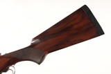 Browning B125 Grade C O/U Shotgun 12ga - 12 of 16