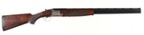 Browning B125 Grade C O/U Shotgun 12ga - 2 of 16