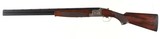 Browning B125 Grade C O/U Shotgun 12ga - 8 of 16