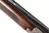 Browning B125 Grade C O/U Shotgun 12ga - 16 of 16