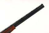 Browning B125 Grade C O/U Shotgun 12ga - 5 of 16