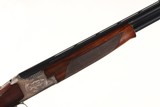 Browning B125 Grade C O/U Shotgun 12ga - 4 of 16