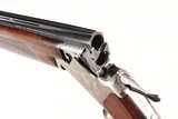 Browning B125 Grade C O/U Shotgun 12ga - 15 of 16