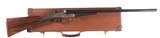 E.J. Churchill XXV Deluxe SxS Shotgun 12ga - 2 of 19