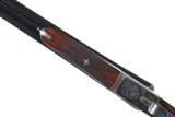 E.J. Churchill XXV Deluxe SxS Shotgun 12ga - 14 of 19