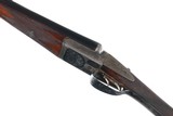 E.J. Churchill XXV Deluxe SxS Shotgun 12ga - 13 of 19