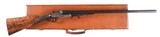 William Evans Sidelock SxS Shotgun 12ga - 2 of 19