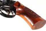 Smith & Wesson 29-2 Revolver .44 mag - 8 of 10