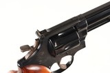 Smith & Wesson 29-2 Revolver .44 mag - 2 of 10