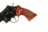 Smith & Wesson 29-2 Revolver .44 mag - 7 of 10
