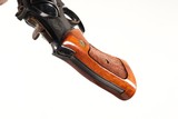 Smith & Wesson 29-2 Revolver .44 mag - 9 of 10