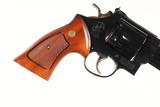 Smith & Wesson 29-2 Revolver .44 mag - 4 of 10