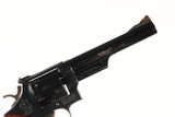 Smith & Wesson 29-2 Revolver .44 mag - 3 of 10