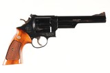 Smith & Wesson 29-2 Revolver .44 mag - 1 of 10