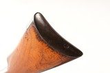 Winchester 1892 Lever Rifle .38 wcf - 13 of 14