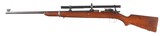 Winchester 52 Bolt Rifle .22 lr - 6 of 8