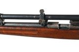 Winchester 52 Bolt Rifle .22 lr - 8 of 8